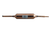 Supco SUD114 Copper Drier