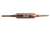 Supco SUD116 Copper Drier