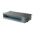 Aircon 2 Ton 24,000 BTU Dual Zone Ductless Mini Split Heat Pump Configurator | Multi Split Series | AMSCI4H4S24-DZ-Multi