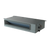 Aircon 3 Ton 36,000 BTU Tri Zone Ductless Mini Split Heat Pump Configurator | Multi Split Series | AMSCI4H4S36-TZ-Multi