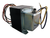 Supco SXT100R Transformer 100VA