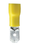 Supco T1004C Quick Disconnect - Insulated (100PC)
