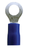 Supco T1034 Rings - Insulated (20PC)