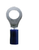 Supco T1035 Rings - Insulated (15PC)