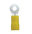 Supco T1036 Rings - Insulated (15PC)