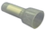 Supco T1058 Closed End Connector (15PC)