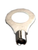 Supco T1116 Rings High Temp (20PC)