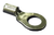Supco T1117C Rings High Temp (100PC)