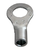Supco T1118 Rings High Temp (15PC)