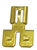 Supco T1122 Connector (10PC)