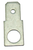 Supco T1123 Connector (10PC)