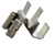 Supco T1129C Compressor Terminal (100PC)