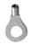 Supco T1137 Rings - Non Insulated (20PC)