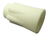 Supco T1164 Porcelain Wire Connector (15PC)
