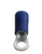 Supco T2033 Rings - Insulated (20PC)