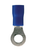 Supco T2066 Rings - Insulated (15PC)
