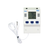 Supco TA22 Temperature Alarm with Display