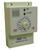 Supco TA2C Temp Alarm 110V Celsius