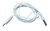 Supco TA33P Replacement Sensor for TA33