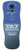 Supco TA7 Temperature Alarm