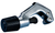 Supco TC2 Tube Cutter
