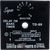 Supco TD69 Time Delay