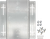 Supco TFXDMP Disconnect Mounting Plate