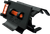 Supco TFXUPL Universal Pipe Level