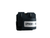 Supco UPRO81 Universal Pro Push on Relay