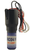 Supco URCO410 Relay Overload Capacitor