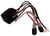 Supco URO41 Universal Relay Overload