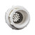 Supco US073 Union Strainer - 1-1/4"