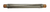 Supco VAS-038 3/8 OD Vibration Absorber