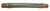 Supco VAS-218 2-1/8 OD Vibration Absorber