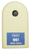 Supco WG1 Water Guard