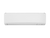 Mitsubishi 20,000 BTU Dual Zone Ductless Mini Split Heat Pump Configurator | MXZ-2C20NA4-WM | MXZ Series