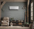 Mitsubishi 20,000 BTU Dual Zone Ductless Mini Split Heat Pump Configurator | MXZ-2C20NA4-WM | MXZ Series