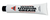 Supco WLB-1 Lith-Ease White Lithium Lubricant, 12/Bx
