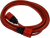 Supco ZPBH7 Discharge Hose for Port-A-Blaster™