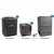 Components included: GLZS4BA1810, CAPTA2422A3, AFE18-60A, GD9S800403AN