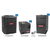 Components included: GLZS4BA1810, CAPTA2422B3, AFE18-60A, GR9S800603BN
