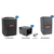 Components included: GLZS4BA1810, CHPTA2426B3, AFE18-60A, GRVT800603BX