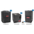 Components included: GLZS4BA1810, CAPTA3026B3, AFE18-60A, GR9S800603BX