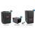Components included: GLZS4BA1810, CHPTA2426B3, AFE18-60A, GDVT960403BN