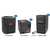 Components included: GLZS4BA1810, CAPTA3026B3, AFE18-60A, GRVM970603BN
