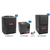 Components included: GLZS4BA1810, CAPTA2422B3, AFE18-60A, GDVT960603BN
