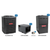 Components included: GLZS4BA1810, CHPTA2426B3, AFE18-60A, GR9T800603BN