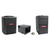 Goodman 1.5 Ton Heat Pump & Gas Furnace Dual Fuel System