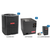Components included: GLZS4BA1810, CAPTA3026B3, AFE18-60A, GR9T960603BN