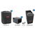 Components included: GLZS4BA1810, CHPTA2426B3, AFE18-60A, GD9S960403BN